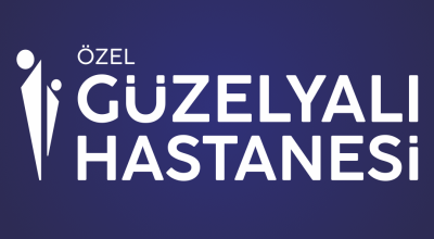 Ekran Resmi 2026-05-04 16.28.51