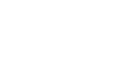 Logo (2).pdf (1)